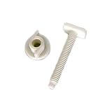 Ta-Tay - Tornillos tapa...