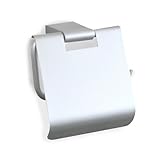 TATAY 6060800 - Colección...