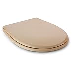 TATAY 4404008 - Olympia Tapa y...