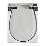 Tatay - Tapa W.C. Bcn Blanca...