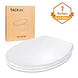 Tapa WC, TACKLIFE TBTS05B...